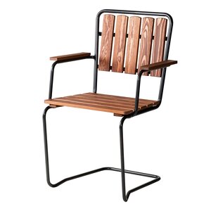 Varax Suvisaari chair 4 pcs
