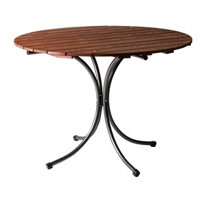 Varax Suvisaari table round
