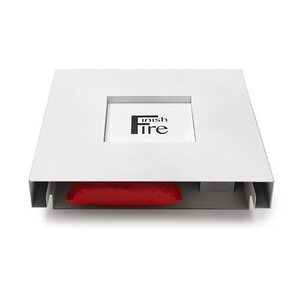 FinishFire Frame brandblusserkast
