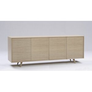 Jalo sideboard 240 cm