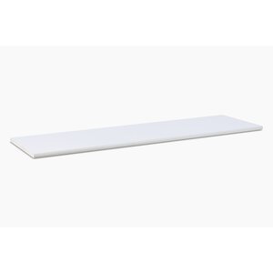 Niemen Tehtaat Finland Oy Vitriini-kansi kapea 120 cm