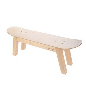 RUOKO Design SK8-penkki