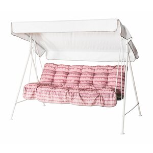 Varax Riviera-, Teneriffa- garden swing cushion set