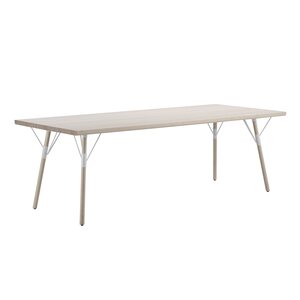 Table54 oak