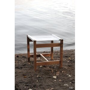 RUOKO Design ABISKO-tuoli