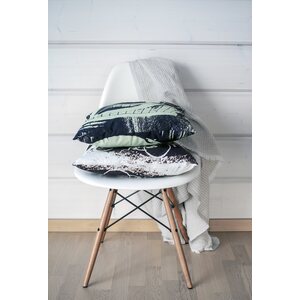 Lifesaver-koristetyynynpäällinen