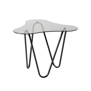 Varax butterfly table