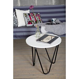 Varax butterfly table