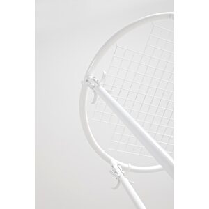Varax Ridge hanger