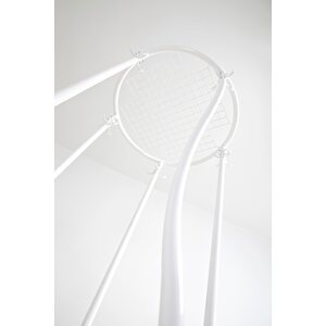 Varax Ridge hanger