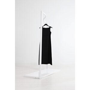 Varax Wave hanger