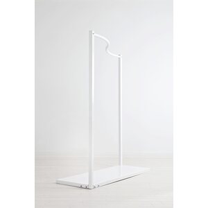 Varax Wave hanger