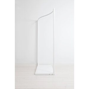 Varax Wave hanger