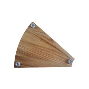 RUOKO Design Juustotarjotin
