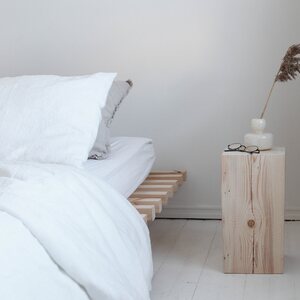 Aina bedding set for children