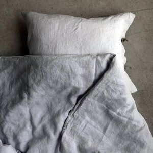 Aina bedding set for children
