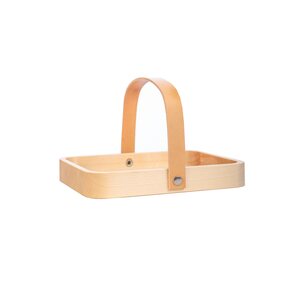 RUOKO Design Vanikka serving tray