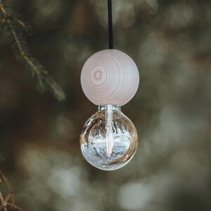 QUU Design QUU Small ceiling light