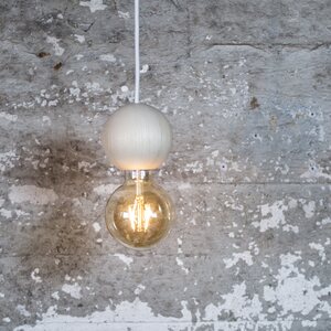 QUU Design QUU Small ceiling light