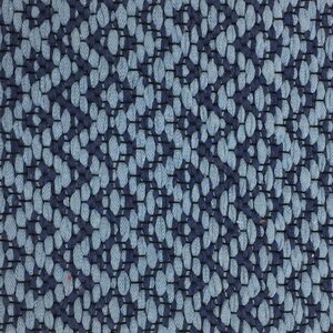 Blauw 13/23