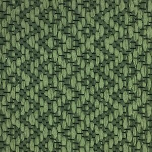 Groen 8/25