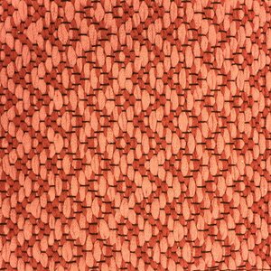 Rood 6/5