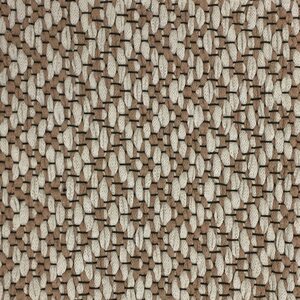 Beige-Bruin 3/19