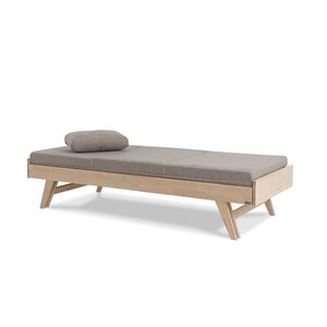 Kiteen Huonekalutehdas Notte Divan/Sofa Bed 200 cm