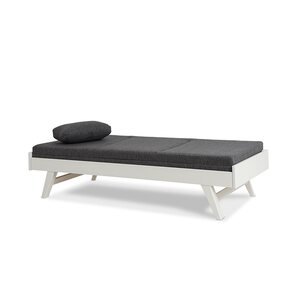 Kiteen Huonekalutehdas Notte Divan/Sofa Bed 200 cm