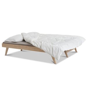Kiteen Huonekalutehdas Notte Divan/Sofa Bed 200 cm