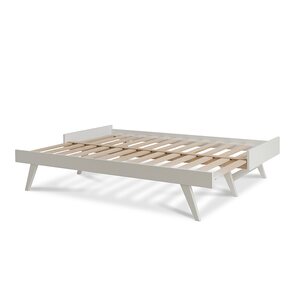 Kiteen Huonekalutehdas Notte Divan/Sofa Bed 200 cm
