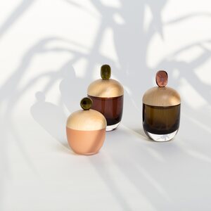 Lyyli Box
