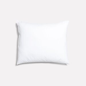 Pillows