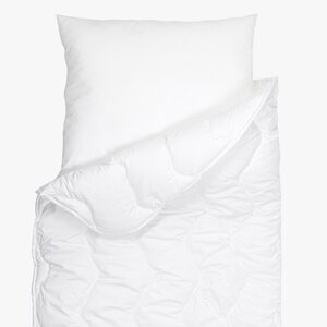 Lennol Oy UNETTE LUXUS BALL Pillow