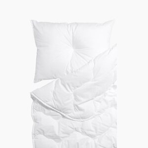 Lennol Oy UNETTE LUXUS -lasten peite 115 x 150 cm