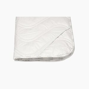 Lennol Oy POUTA Mattress Protector