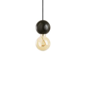 QUU Design QUU Small ceiling light