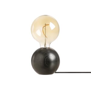 QUU Design QUU-pöytävalaisin
