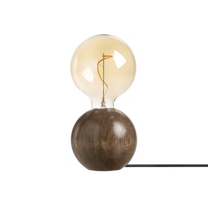QUU Design QUU-pöytävalaisin