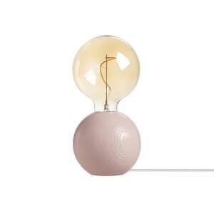 QUU Design QUU-pöytävalaisin