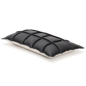Miiko Design Oy Väre-tyyny