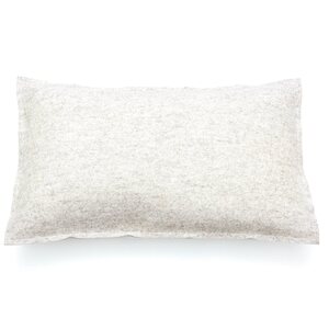 Miiko Design Oy Väre-tyyny