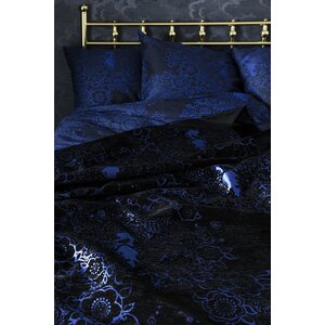 Lennol Oy Blackbird-torkkupeite