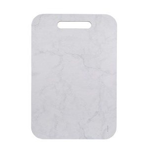 Muurla Marble-tarjoilu- ja leikkuulauta