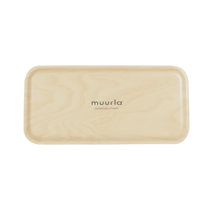 Muurla Nordic Forest Tray