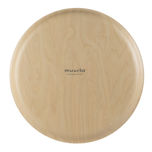 Muurla Plateau Nordic Cerf