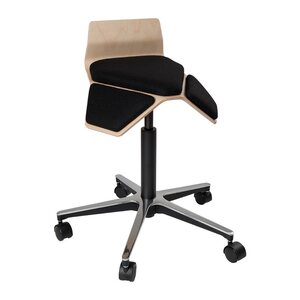 MyKolme design Oy ILOA Smile Office Chair