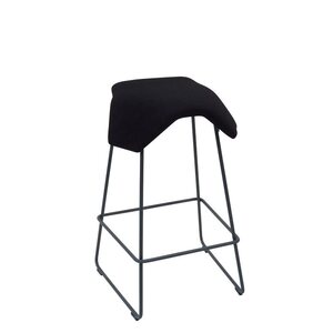 MyKolme design Oy ILOA Joy Bar -baarituoli