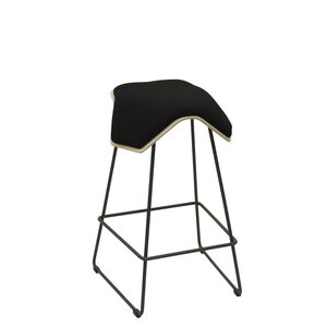 MyKolme design Oy ILOA One Bar -baarituoli