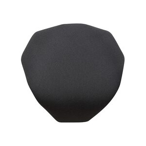 MyKolme design Oy TRIPLA Joy 45 Kruk